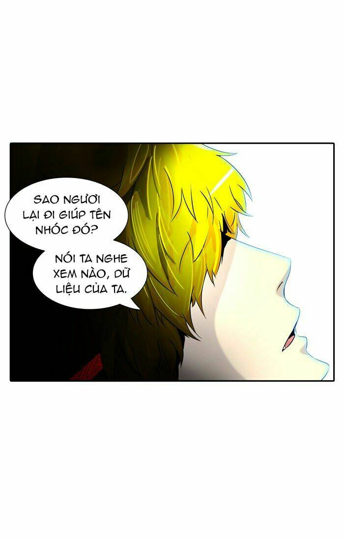 Trang 79