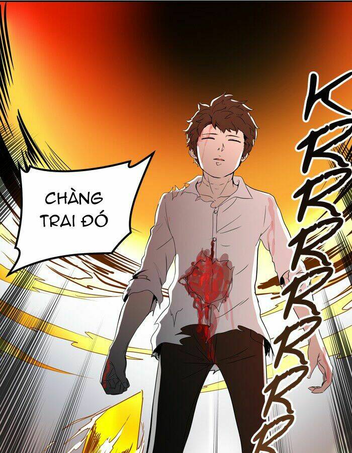Trang 87
