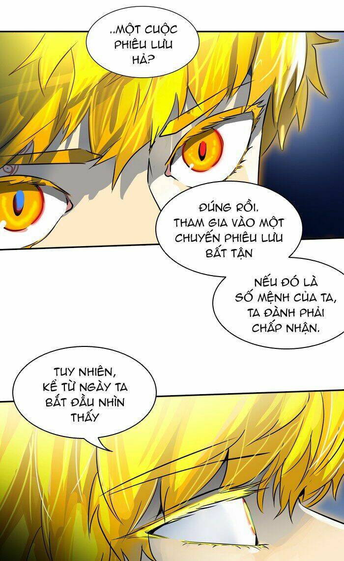 Trang 89
