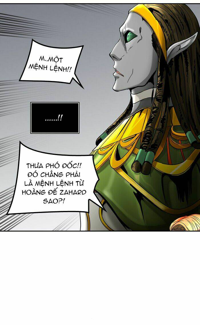 Trang 101