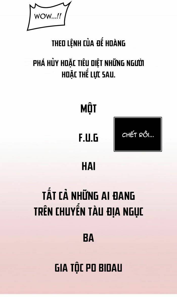Trang 102