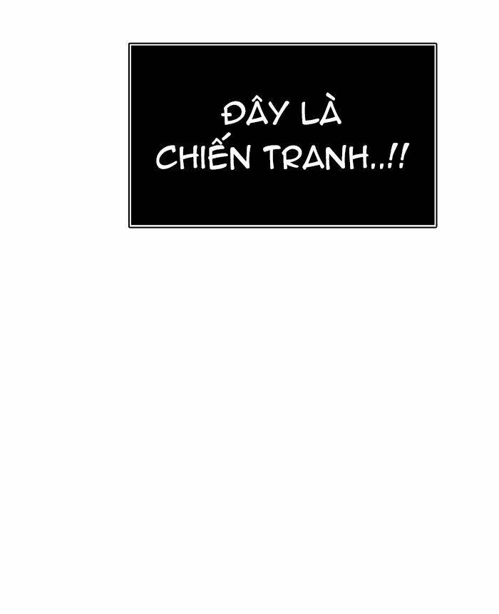 Trang 104