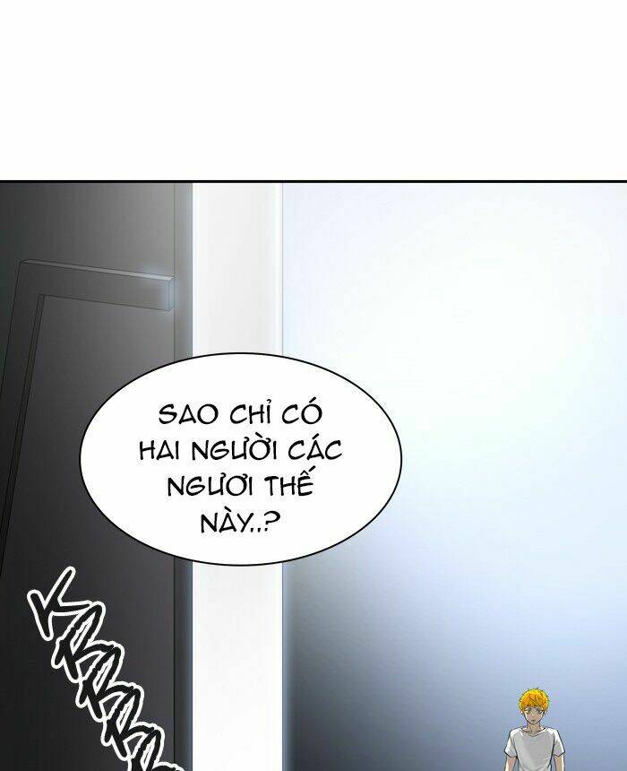 Trang 88