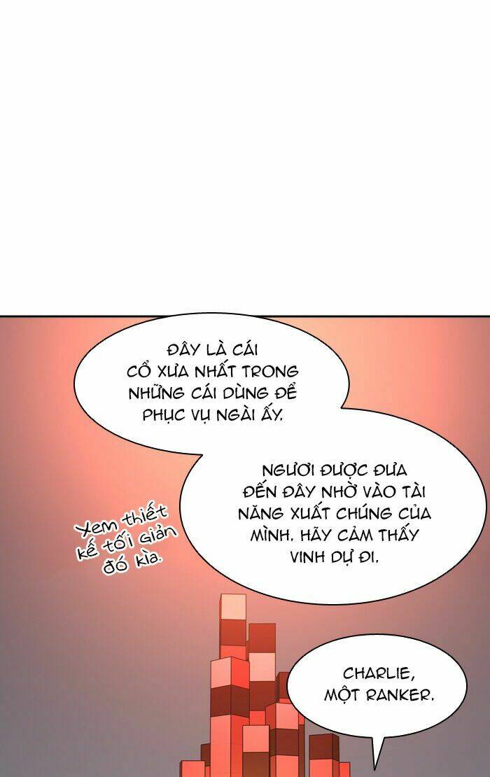 Trang 93