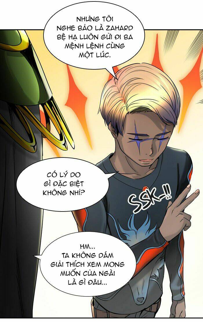 Trang 95