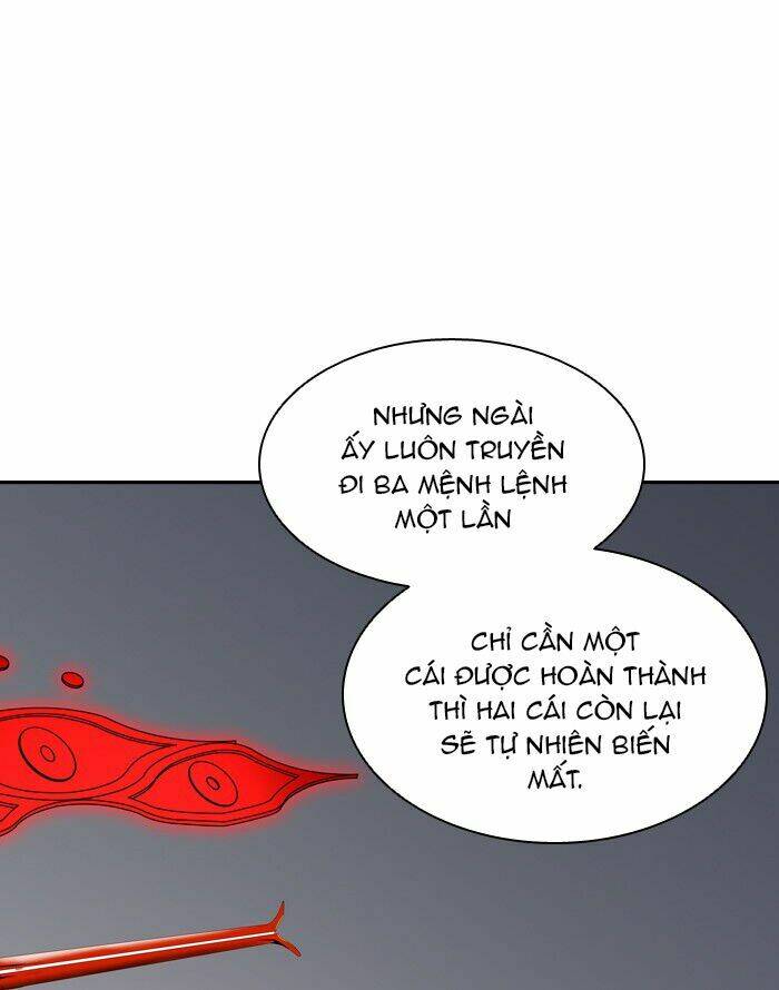 Trang 96