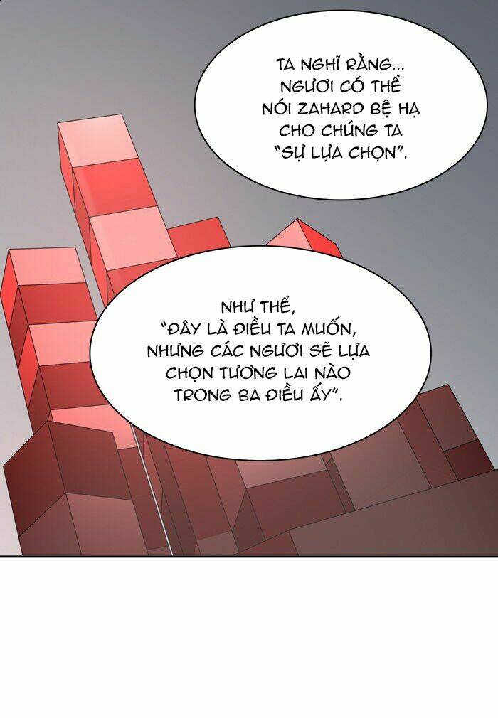 Trang 97