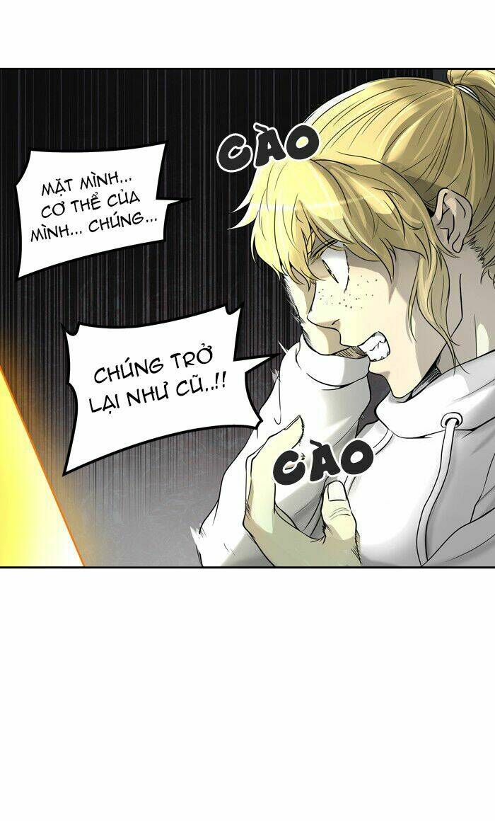 Trang 50