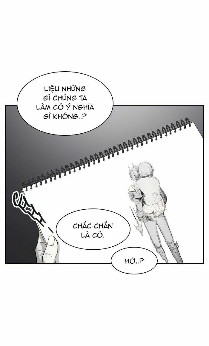 Trang 69