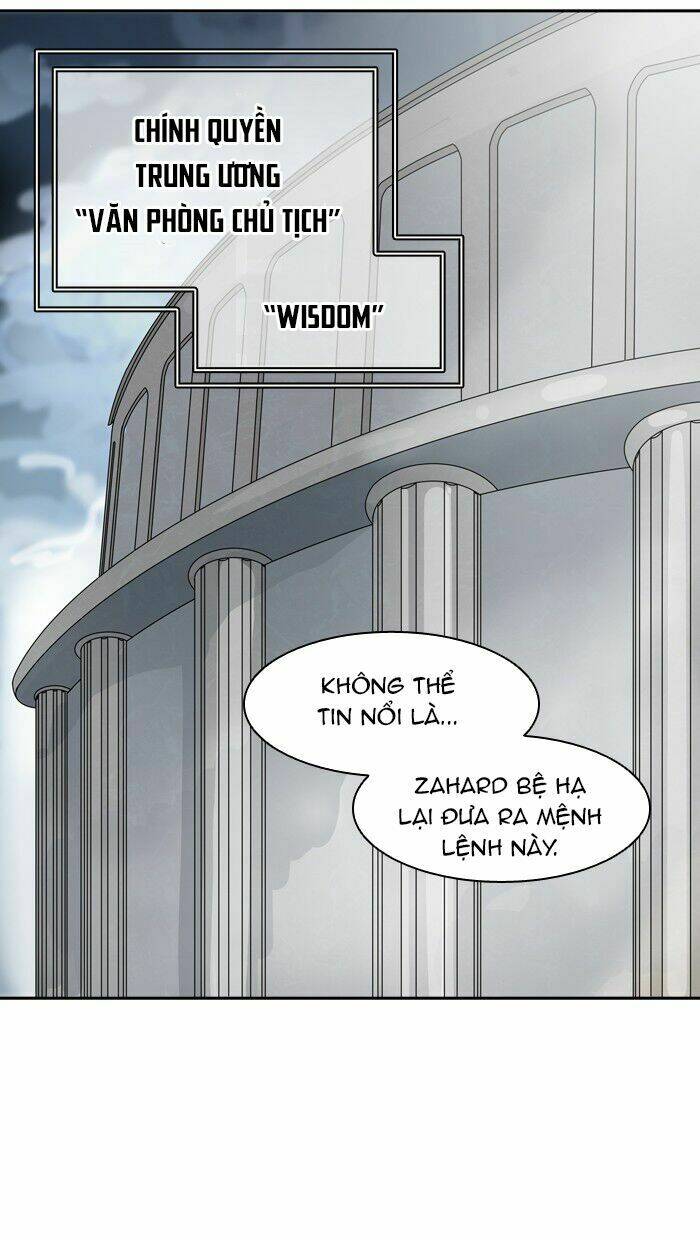 Trang 73