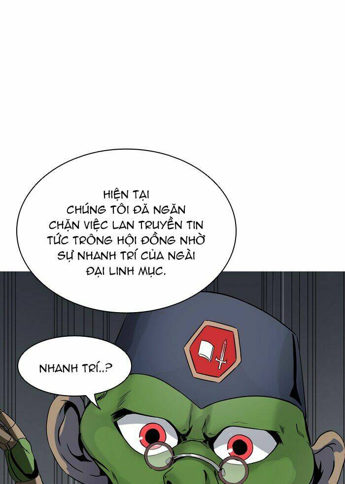 Trang 75