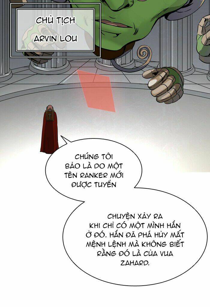 Trang 76