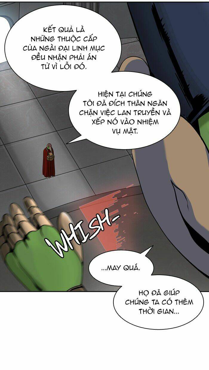 Trang 77