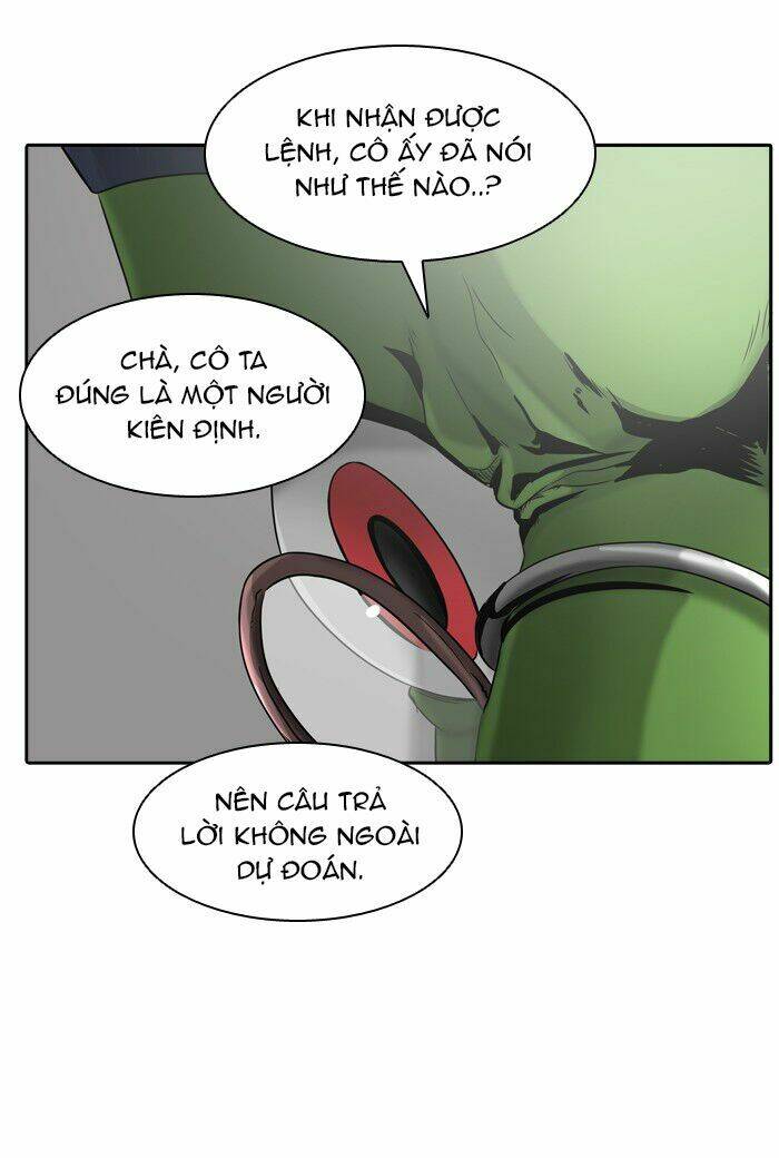 Trang 79