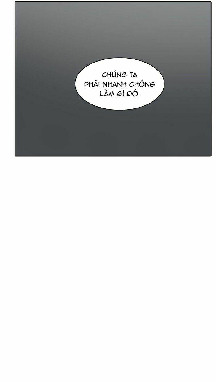 Trang 83