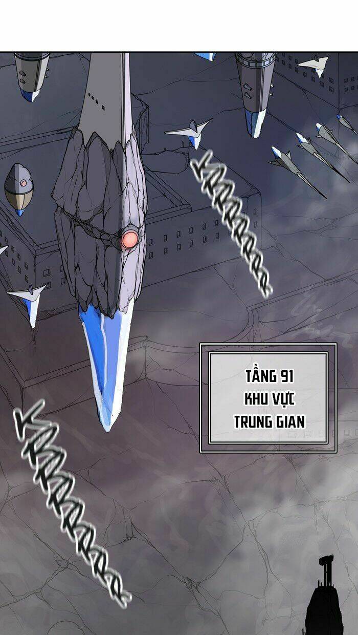Trang 84