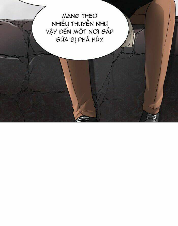 Trang 89