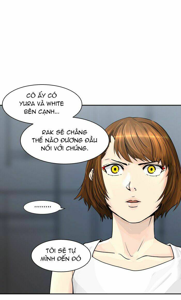 Trang 100