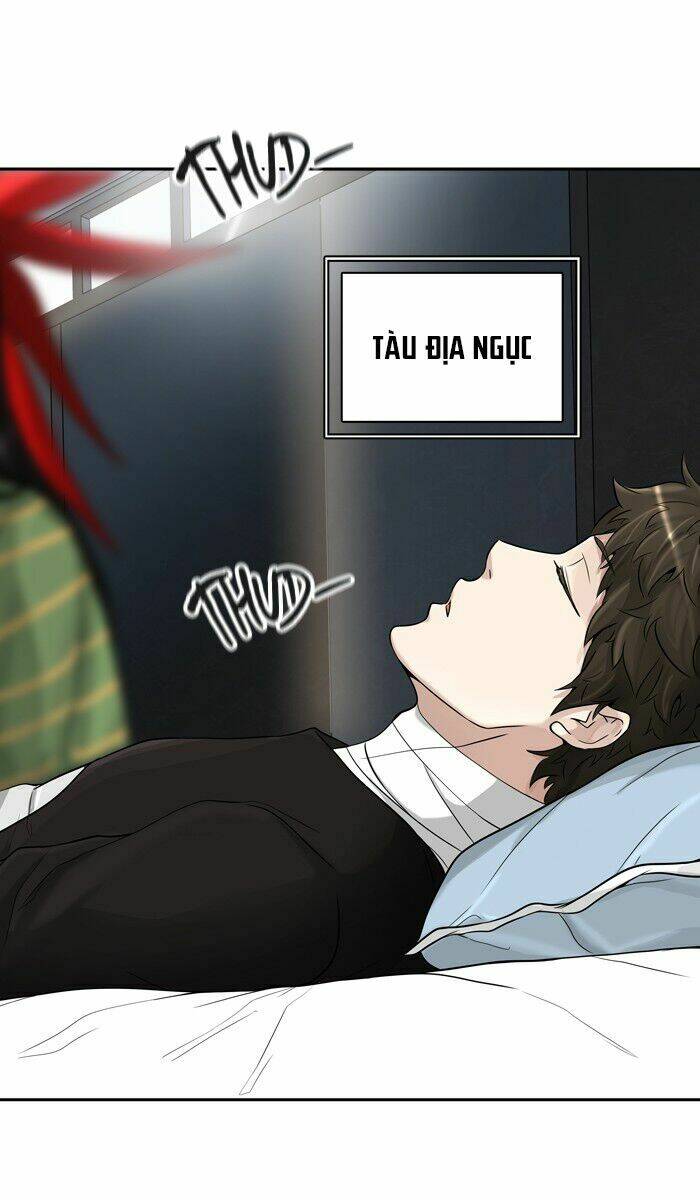 Trang 57