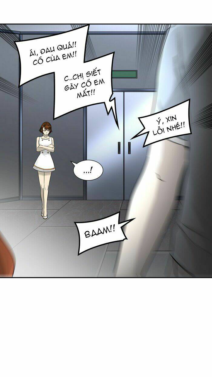 Trang 62