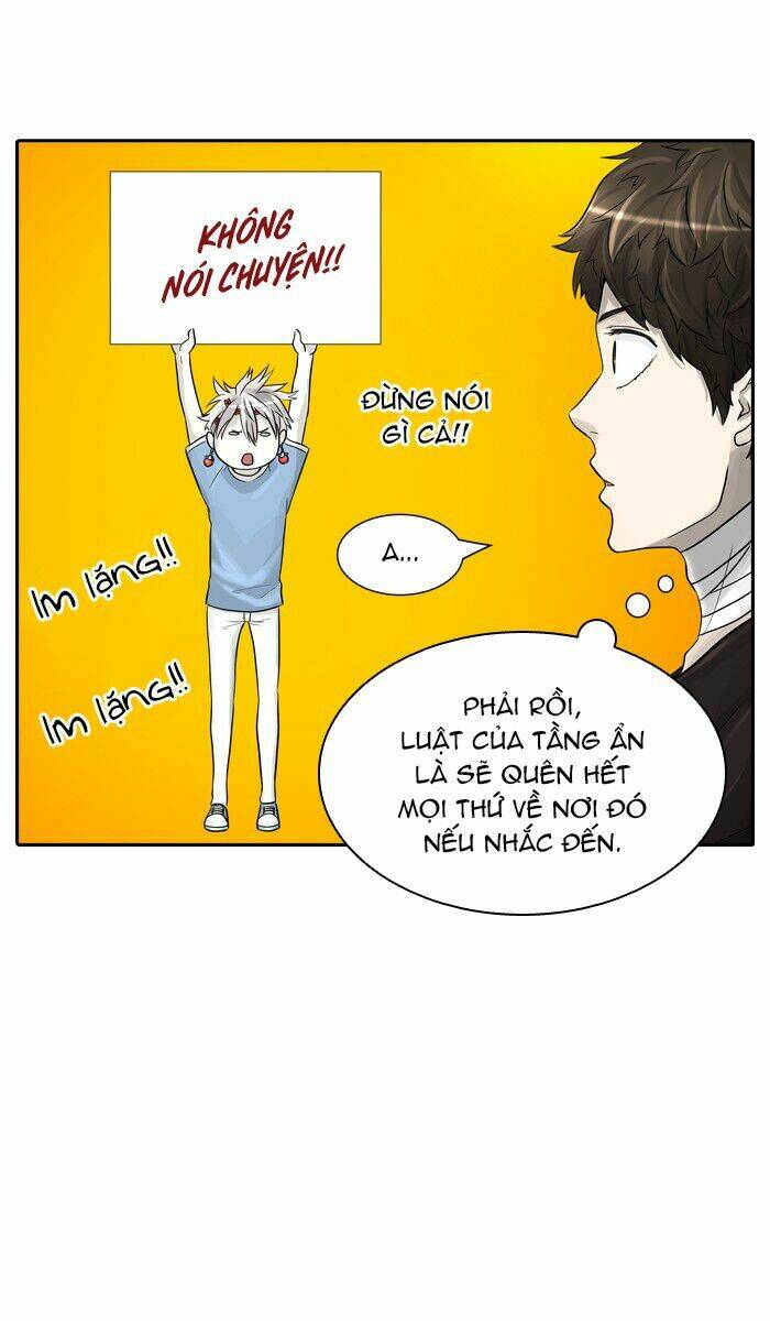 Trang 65