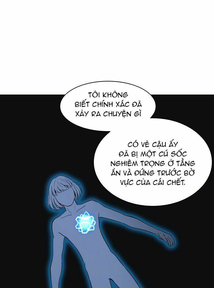 Trang 74
