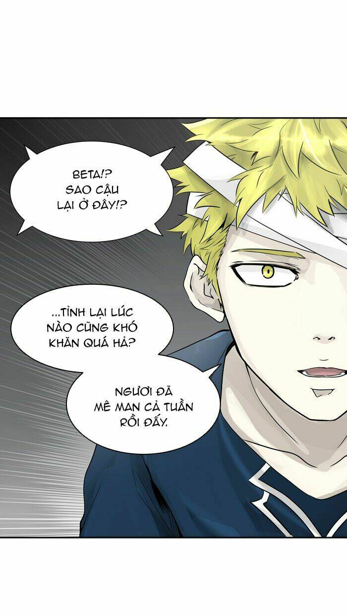 Trang 83