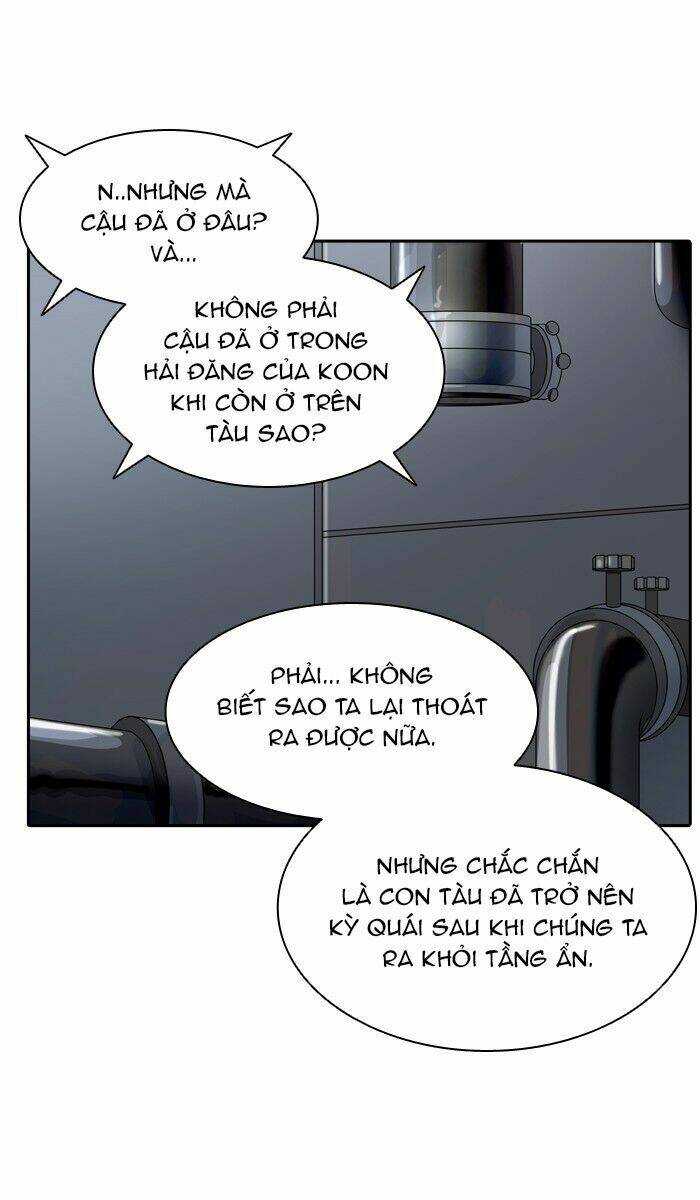 Trang 84