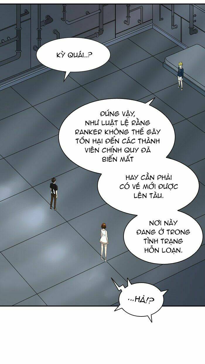 Trang 85