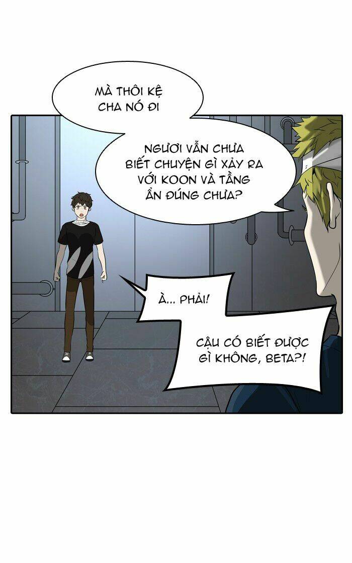 Trang 86