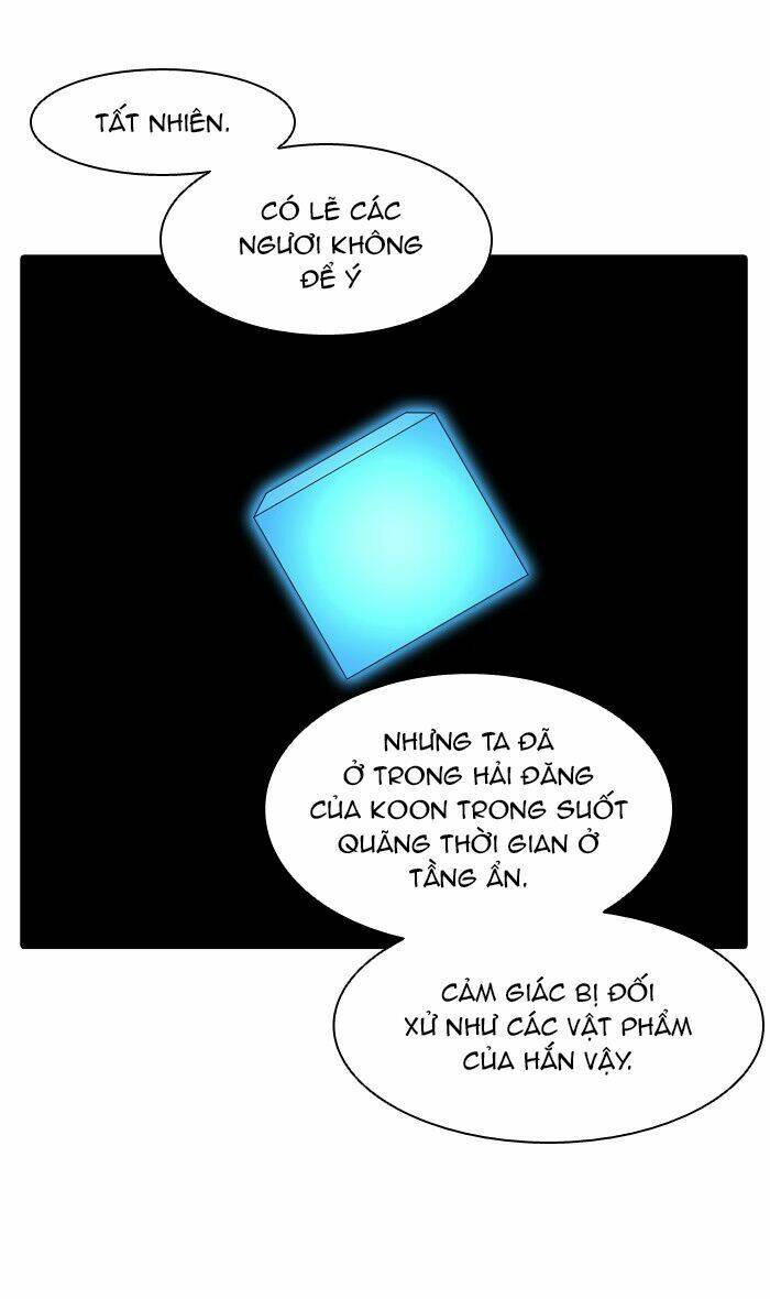 Trang 87