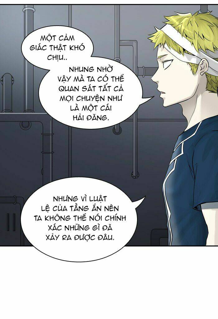 Trang 88