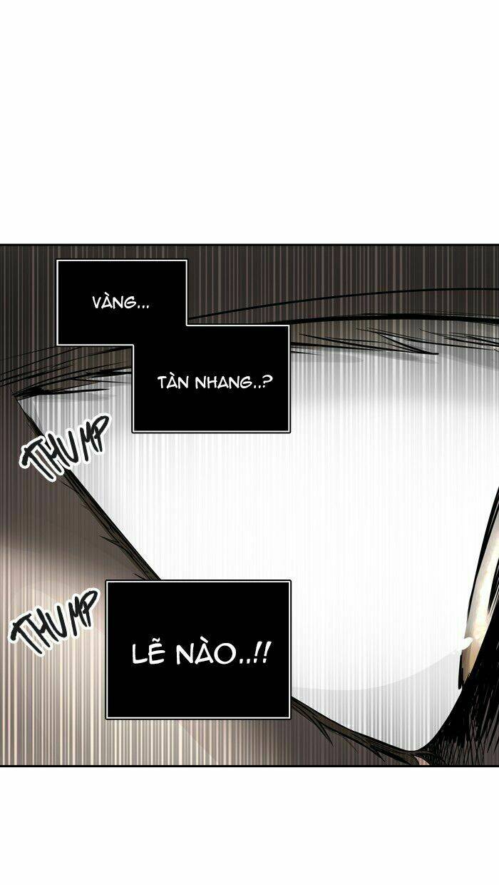 Trang 91
