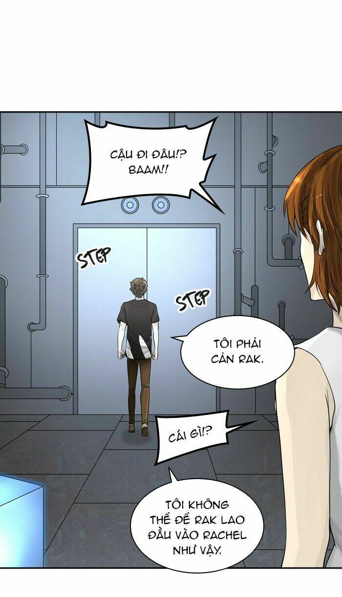 Trang 98