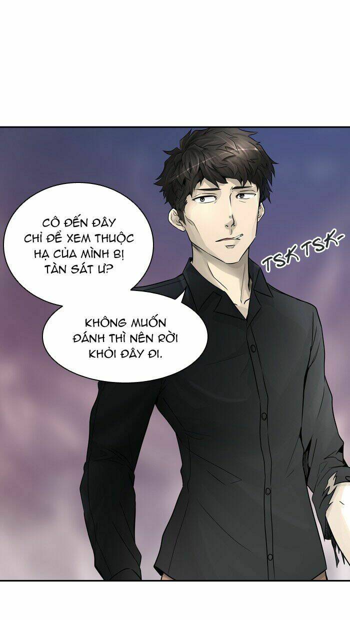 Trang 50
