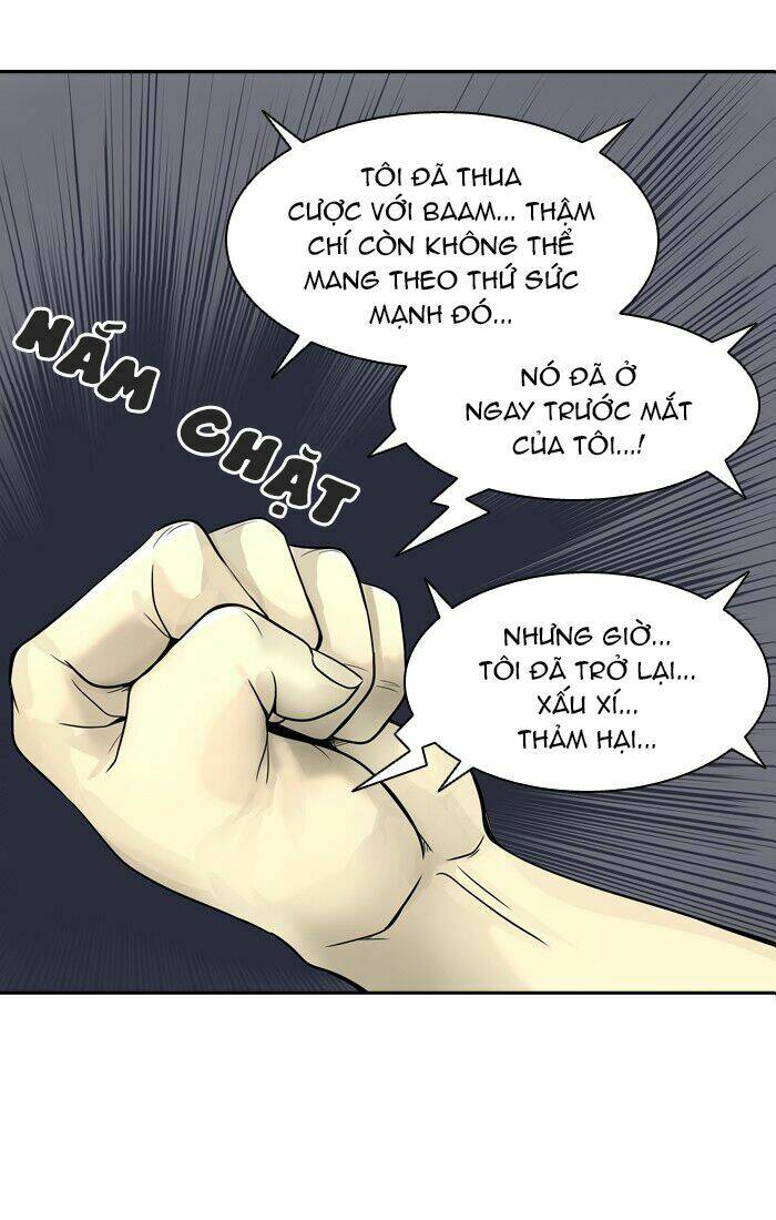 Trang 61