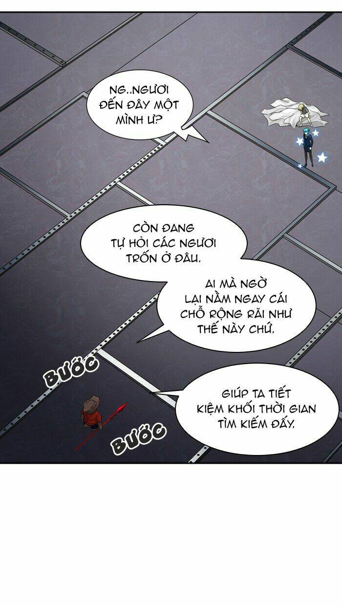 Trang 69