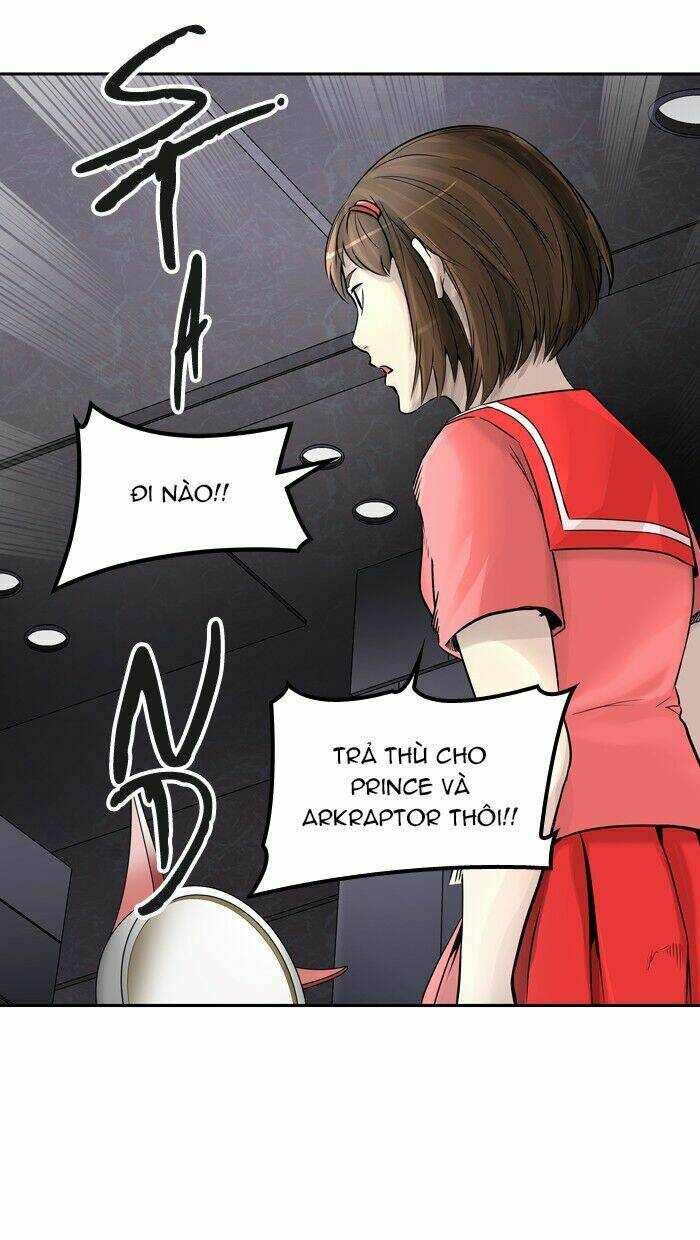 Trang 78