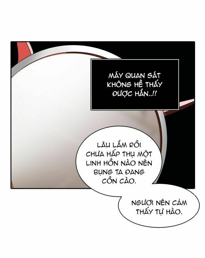 Trang 83