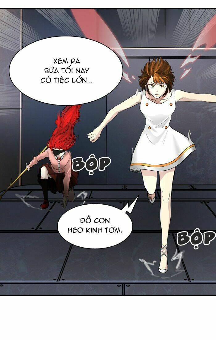 Trang 90