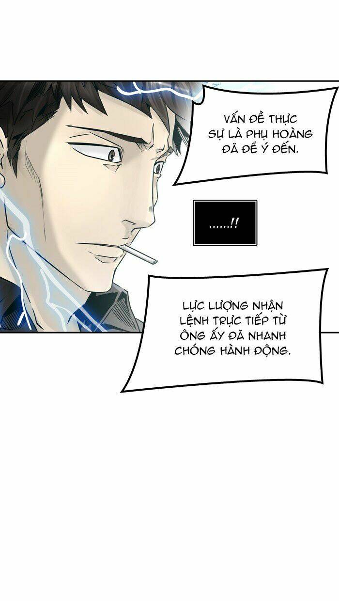 Trang 110