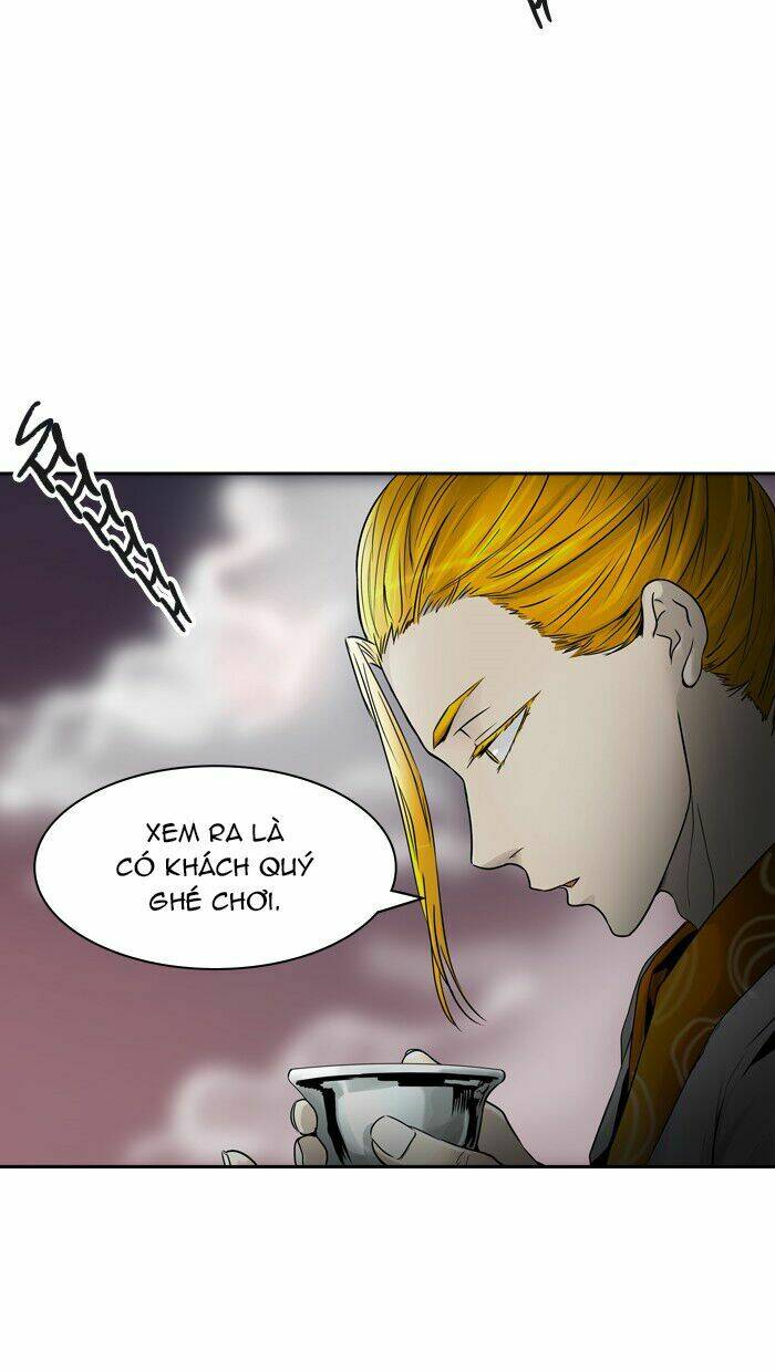 Trang 113
