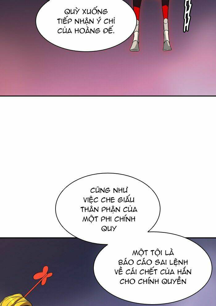 Trang 118