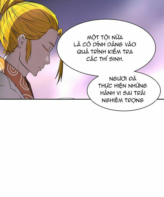 Trang 119