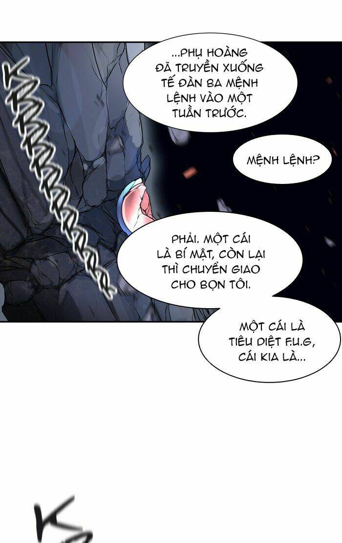 Trang 68