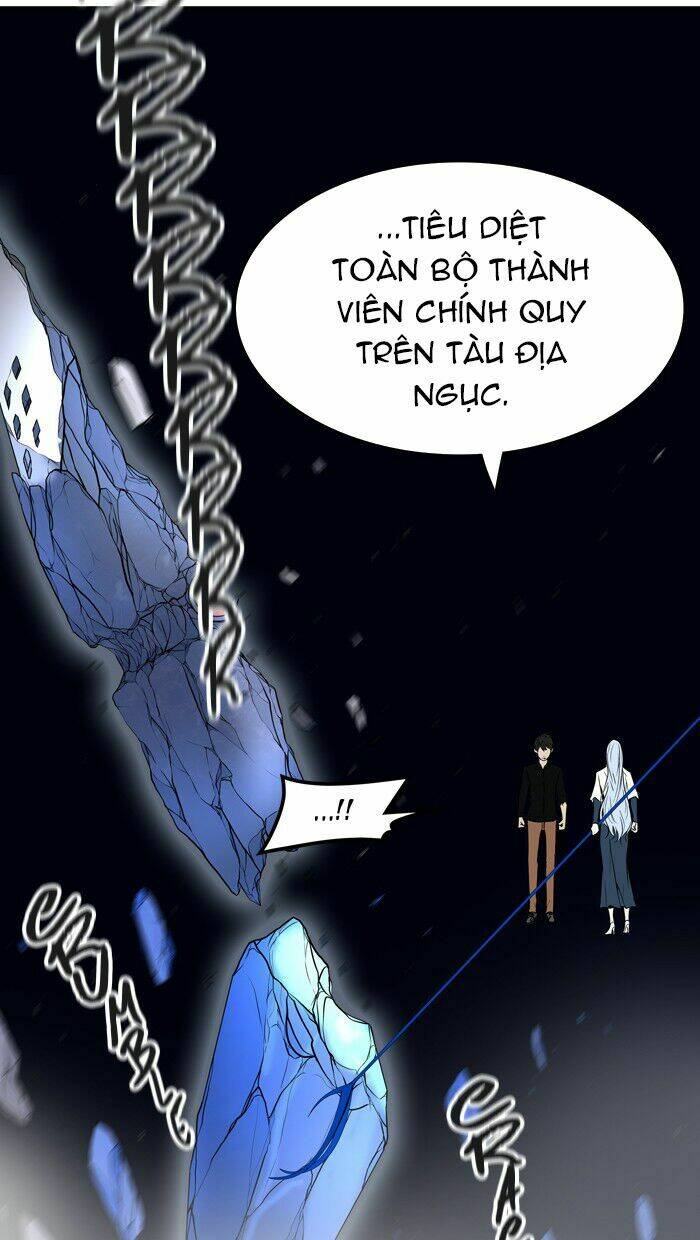 Trang 69