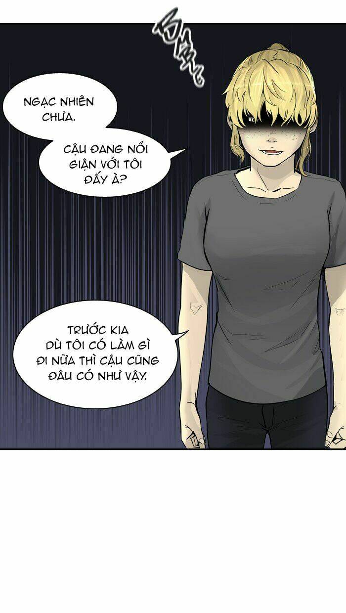 Trang 80