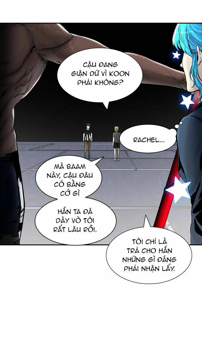 Trang 81