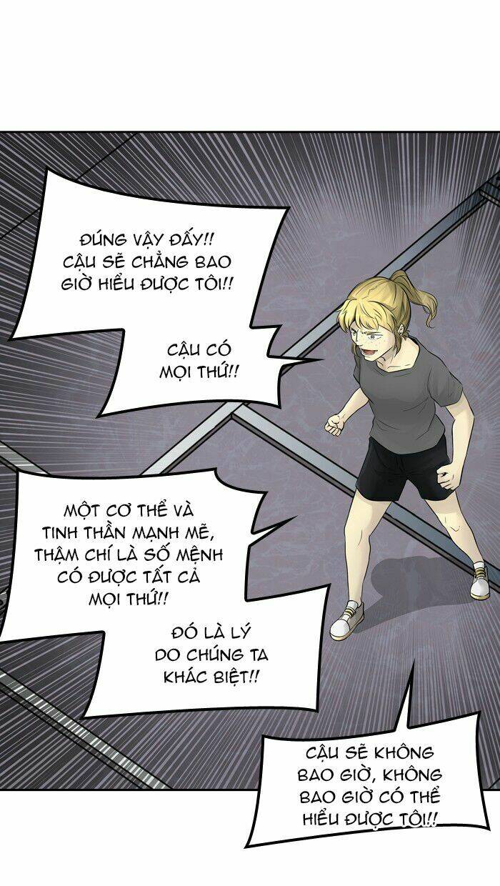 Trang 84