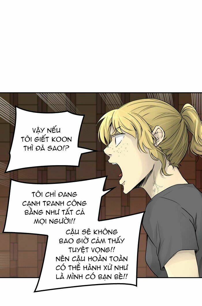 Trang 85
